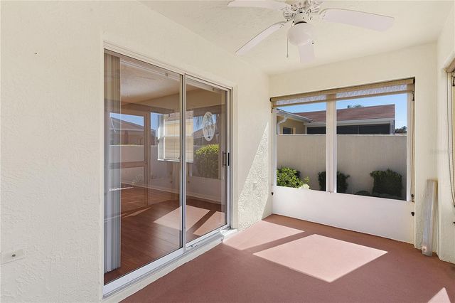 1116 SAN BERNARDO ROAD, The Villages, FL 32162