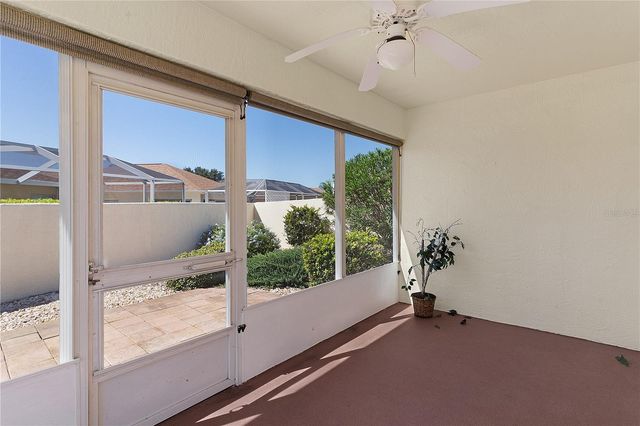 1116 SAN BERNARDO ROAD, The Villages, FL 32162