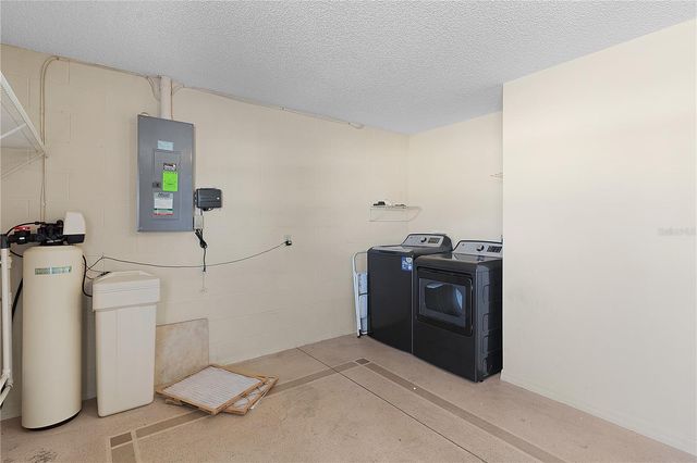 1116 SAN BERNARDO ROAD, The Villages, FL 32162