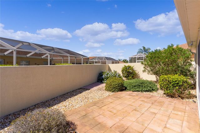 1116 SAN BERNARDO ROAD, The Villages, FL 32162