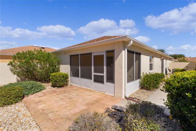 1116 SAN BERNARDO ROAD, The Villages, FL 32162