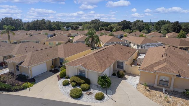 1116 SAN BERNARDO ROAD, The Villages, FL 32162