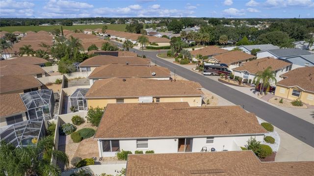 1116 SAN BERNARDO ROAD, The Villages, FL 32162