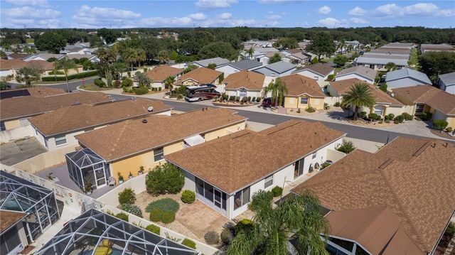 1116 SAN BERNARDO ROAD, The Villages, FL 32162