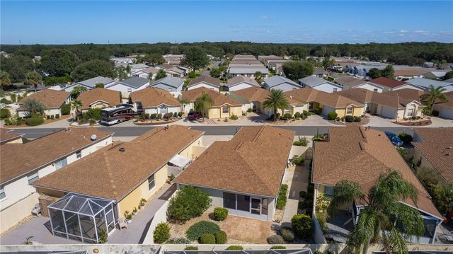 1116 SAN BERNARDO ROAD, The Villages, FL 32162