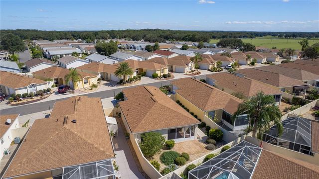 1116 SAN BERNARDO ROAD, The Villages, FL 32162