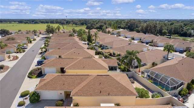 1116 SAN BERNARDO ROAD, The Villages, FL 32162