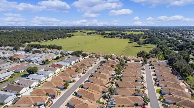 1116 SAN BERNARDO ROAD, The Villages, FL 32162