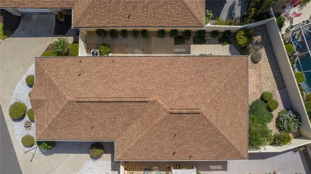 1116 SAN BERNARDO ROAD, The Villages, FL 32162