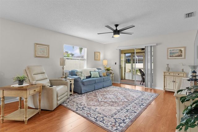 1116 SAN BERNARDO ROAD, The Villages, FL 32162