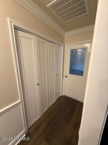 112 Thorn Drive, Youngsville, LA 70592