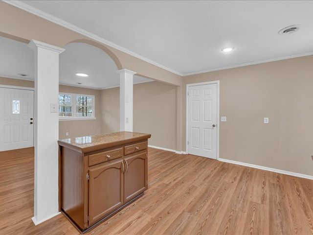 126 Pleasant Street, West Fork, AR 72774