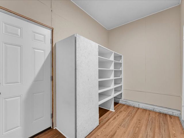 126 Pleasant Street, West Fork, AR 72774