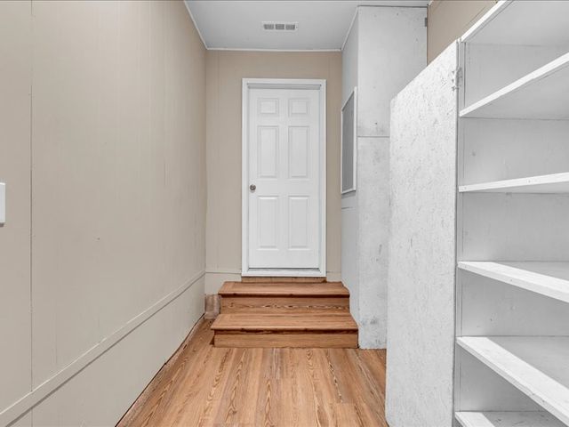 126 Pleasant Street, West Fork, AR 72774