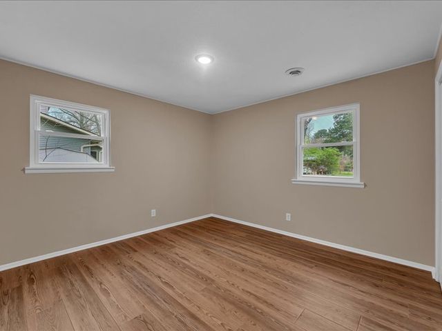 126 Pleasant Street, West Fork, AR 72774