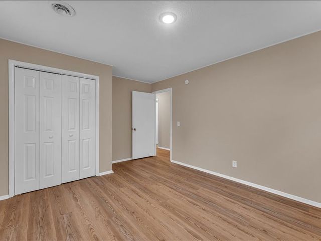 126 Pleasant Street, West Fork, AR 72774