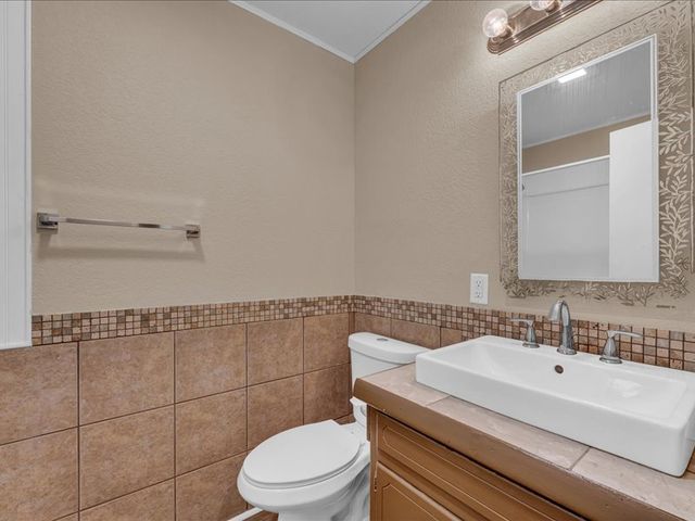 126 Pleasant Street, West Fork, AR 72774