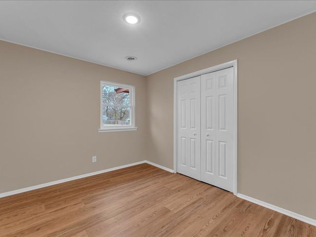 126 Pleasant Street, West Fork, AR 72774