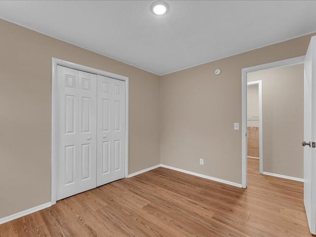 126 Pleasant Street, West Fork, AR 72774