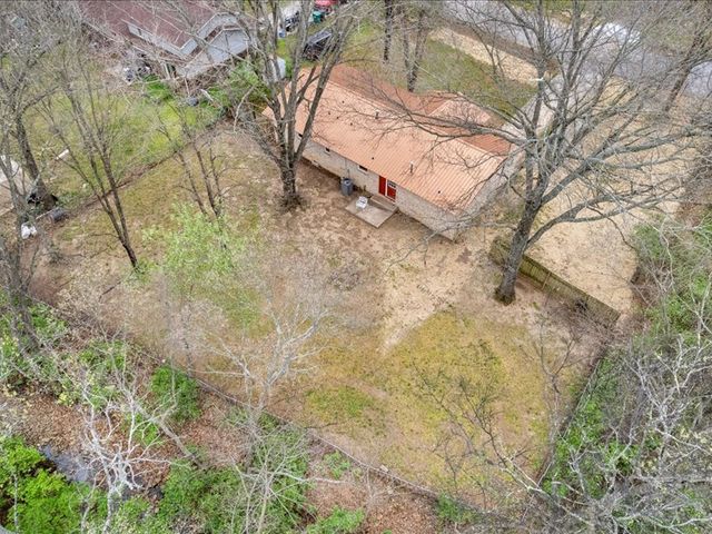 126 Pleasant Street, West Fork, AR 72774