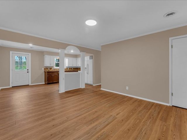 126 Pleasant Street, West Fork, AR 72774