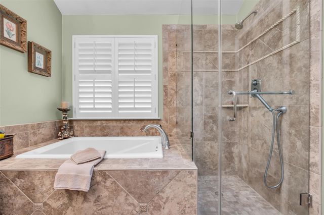 3 Veranda Ridge Drive, The Woodlands, TX 77382