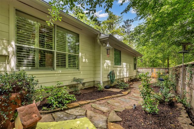 3 Veranda Ridge Drive, The Woodlands, TX 77382