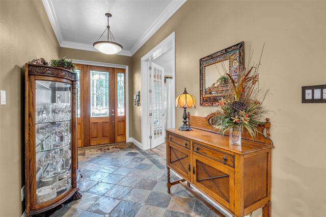 3 Veranda Ridge Drive, The Woodlands, TX 77382