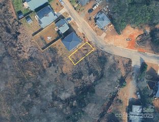 2721 Celia Avenue, Charlotte, NC 28216