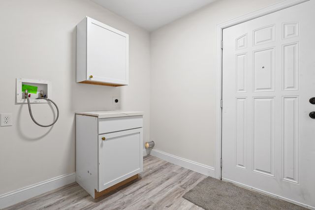 1017 Saratoga Street, Newport, KY 41071