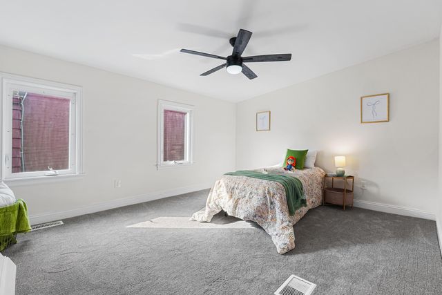 1017 Saratoga Street, Newport, KY 41071