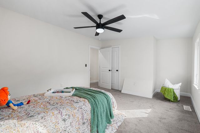 1017 Saratoga Street, Newport, KY 41071