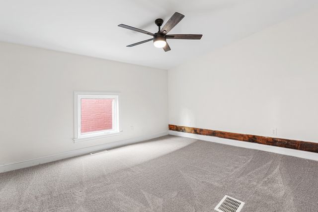 1017 Saratoga Street, Newport, KY 41071