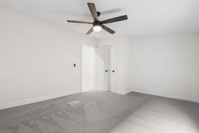 1017 Saratoga Street, Newport, KY 41071