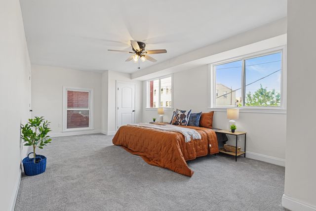1017 Saratoga Street, Newport, KY 41071