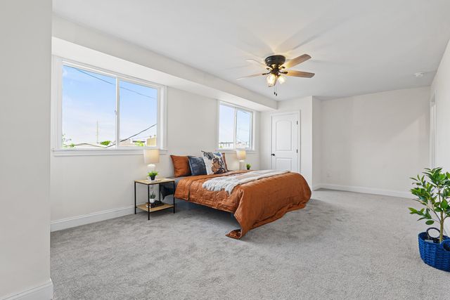 1017 Saratoga Street, Newport, KY 41071