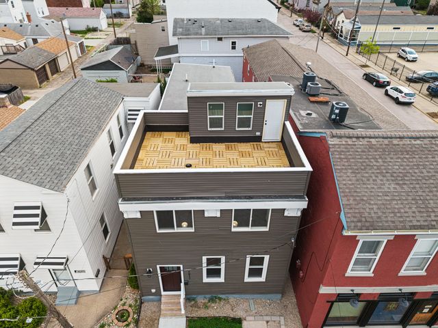1017 Saratoga Street, Newport, KY 41071