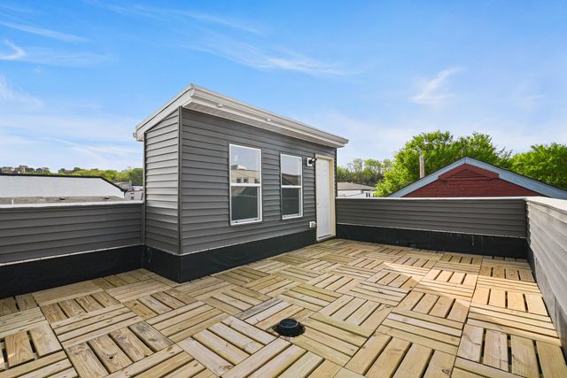 1017 Saratoga Street, Newport, KY 41071