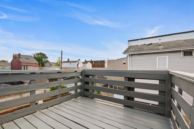 1017 Saratoga Street, Newport, KY 41071