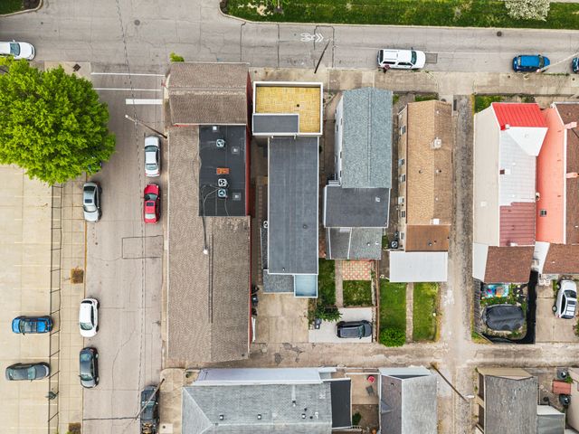 1017 Saratoga Street, Newport, KY 41071
