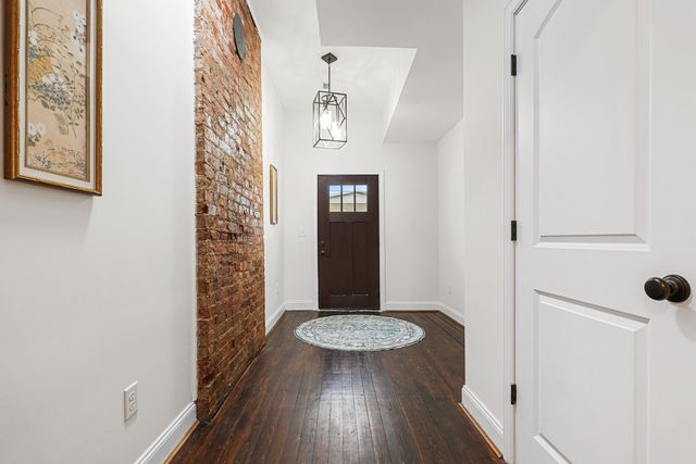 1017 Saratoga Street, Newport, KY 41071