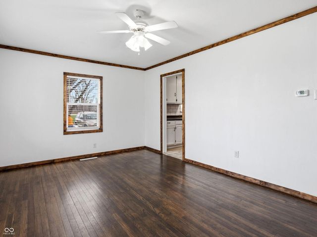 2013 Alexandria Pike, Anderson, IN 46012