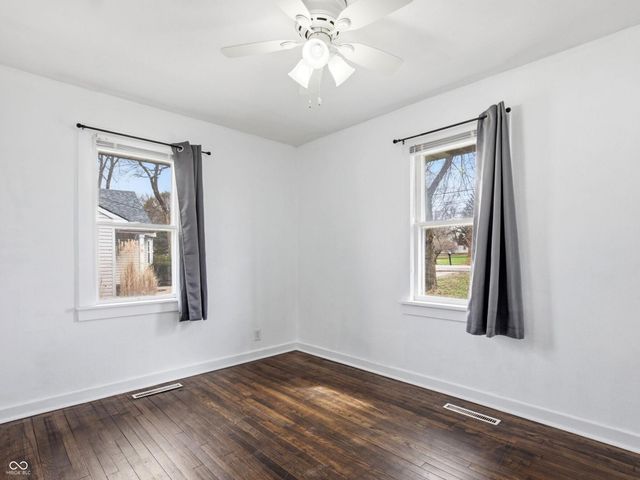 2013 Alexandria Pike, Anderson, IN 46012