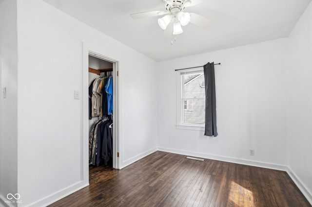 2013 Alexandria Pike, Anderson, IN 46012