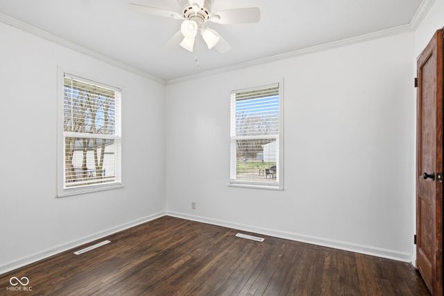 2013 Alexandria Pike, Anderson, IN 46012