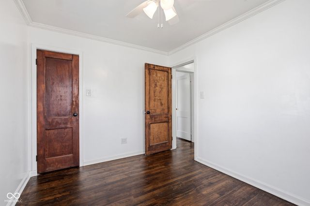 2013 Alexandria Pike, Anderson, IN 46012