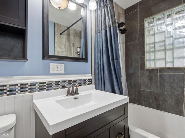 2013 Alexandria Pike, Anderson, IN 46012