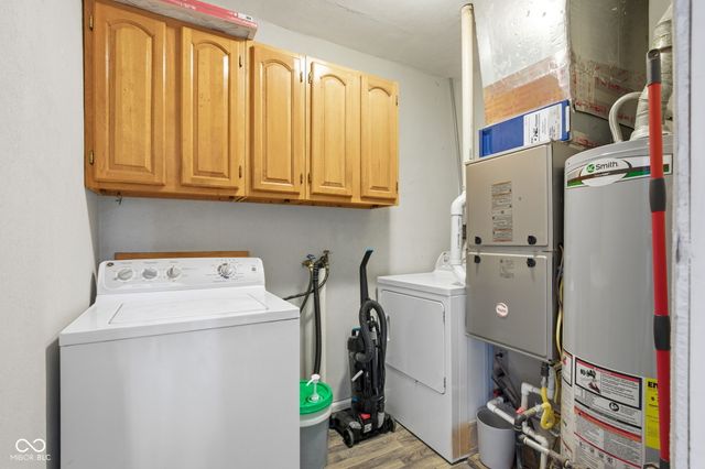 2013 Alexandria Pike, Anderson, IN 46012