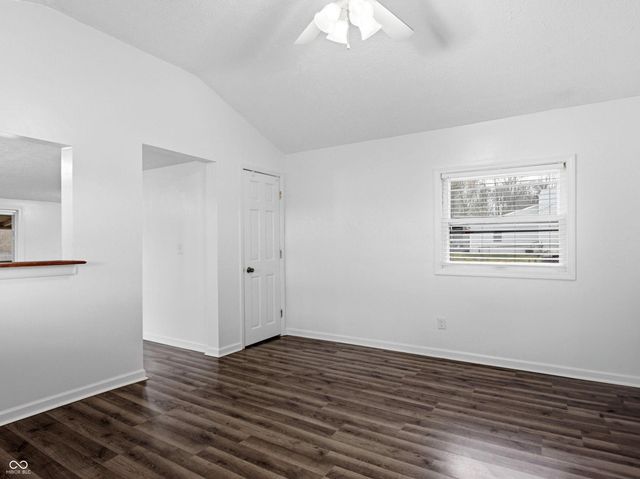 2013 Alexandria Pike, Anderson, IN 46012