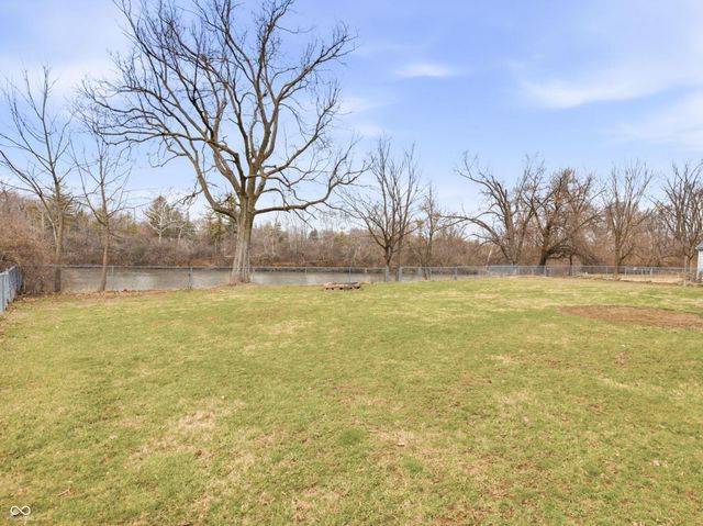 2013 Alexandria Pike, Anderson, IN 46012